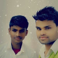 Amit Kashuap