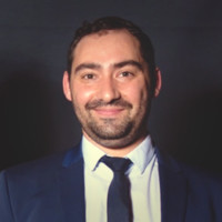 Sébastien KÖNIGSMANN