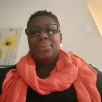 Akua Larbi