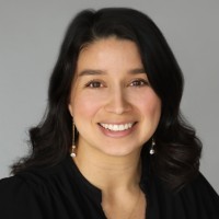Sierra Campuzano