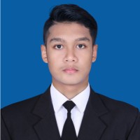 Rachmat Nur Eka Pratama