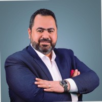 Alaa Ali Elmenshawy