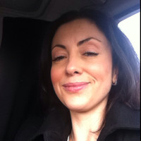 Léa Simard