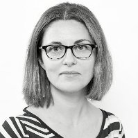 Carmen Waaijer Alexe