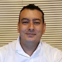 Orlando Benítez
