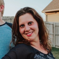 Tabitha Diener