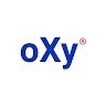 Oxy Cat