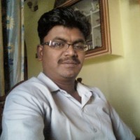 Pradeep Raju
