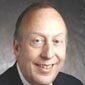 Jim Kaplan