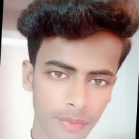 Raju Kumar