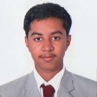 Sohan Karuna Joseph