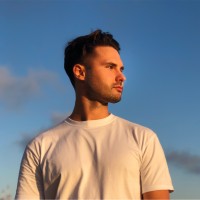 Anton Ivanov