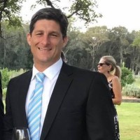 Craig Gibson