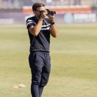 Pedro Agulló Mengual