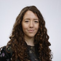 Esmee Börger