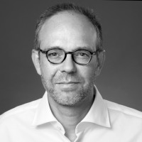 Andreas Ebeling