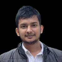 Ashad Alam