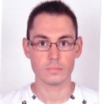 Ivan Ivanov