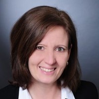 Cornelia Wollschläger