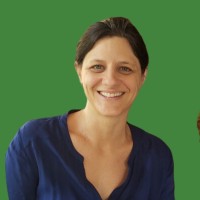 Carla Avellán Pinto