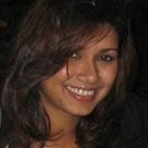 Deepa Viswanathan