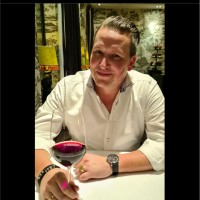 Maarten Demmenie