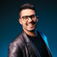 Moulay Driss El Faria