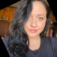 Marae Ferrier