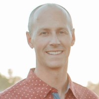 Jared Meier