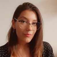 Natalia Pats
