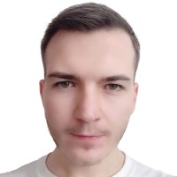 Markijan Jacyšyn