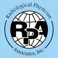 RPA XRAY