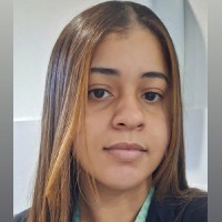 Beatriz Gonçalves
