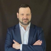 José Miguel Argumánez Almenara