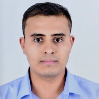 Sameer Banduni