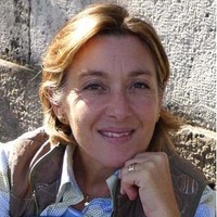 Donatella Capone
