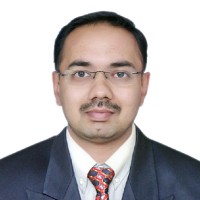 Prateek Bahad