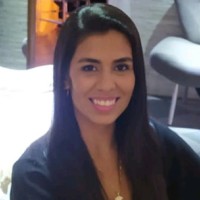 Bruna Nobres