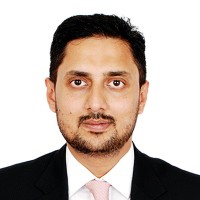 Kashan Yaqoob
