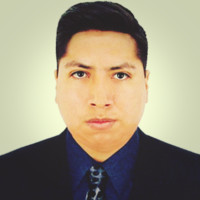 Frans Coca Caceres