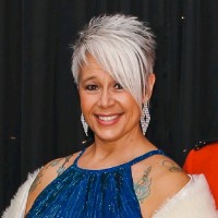 Rachel Hoffman