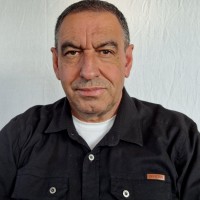 Herli Alves de Oliveira