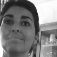 Jacqueline Alfonsi-Maalikoum