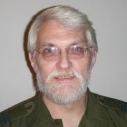 Chris Gade Oxholm Sørensen
