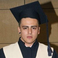 Yesid Stiven Buitrago Sanchez