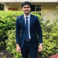 Abhinav Mantri