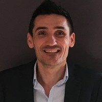 Sebastien Petit