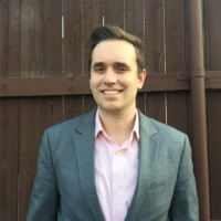 Brett Reinhart