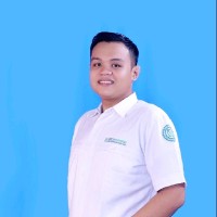 Muhammad Arsha Fardhani