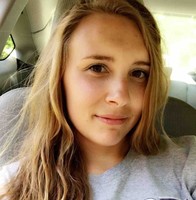 Ali Burkett